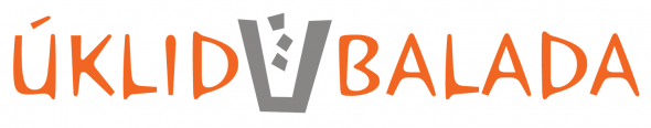 Primary Raster logo